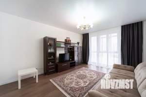 2-к квартира, вторичка, 67м2, 6/10 этаж