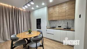 1-к квартира, вторичка, 49м2, 7/10 этаж