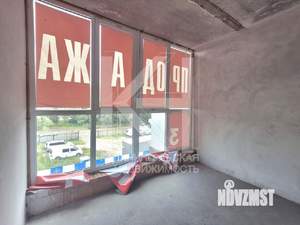 2-к квартира, вторичка, 63м2, 2/4 этаж