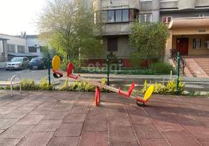 3-к квартира, вторичка, 67м2, 5/16 этаж