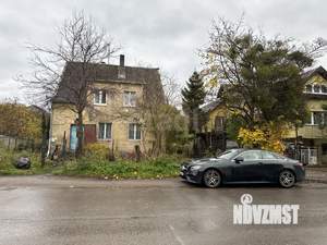 3-к квартира, вторичка, 88м2, 1/2 этаж