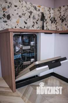 2-к квартира, вторичка, 65м2, 3/8 этаж