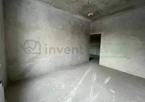 3-к квартира, вторичка, 86м2, 3/12 этаж