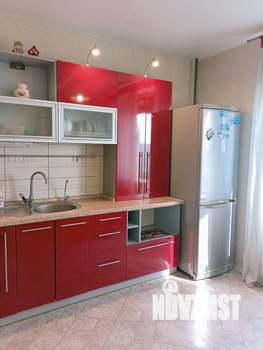 2-к квартира, вторичка, 62м2, 7/9 этаж