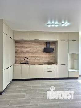 3-к квартира, вторичка, 87м2, 6/9 этаж