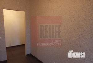 1-к квартира, вторичка, 32м2, 6/10 этаж