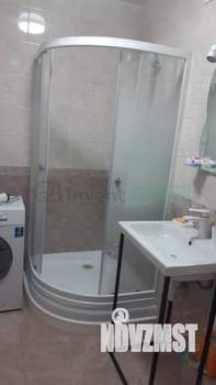 1-к квартира, вторичка, 39м2, 5/9 этаж