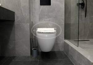 1-к квартира, вторичка, 41м2, 9/10 этаж