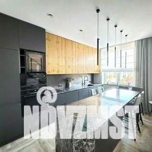 3-к квартира, вторичка, 103м2, 5/5 этаж