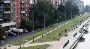 2-к квартира, вторичка, 48м2, 6/9 этаж