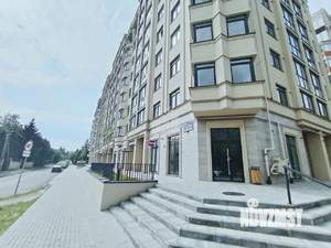 2-к квартира, вторичка, 63м2, 3/9 этаж
