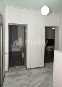 2-к квартира, вторичка, 57м2, 3/4 этаж