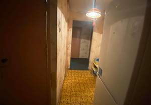 2-к квартира, вторичка, 56м2, 3/10 этаж