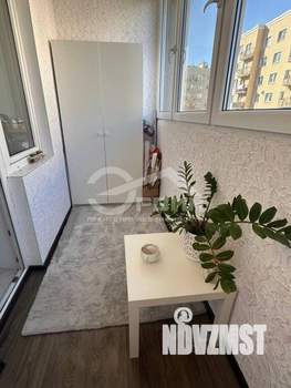 2-к квартира, вторичка, 62м2, 4/8 этаж