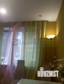 4-к квартира, вторичка, 97м2, 5/9 этаж