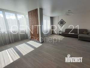 3-к квартира, вторичка, 87м2, 7/10 этаж