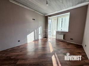 3-к квартира, вторичка, 81м2, 7/10 этаж