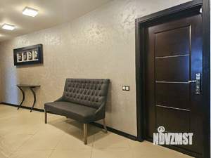 3-к квартира, вторичка, 92м2, 6/10 этаж