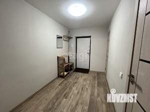 1-к квартира, вторичка, 40м2, 3/5 этаж