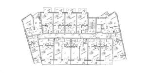 Студия квартира, вторичка, 31м2, 4/7 этаж