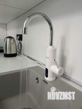 3-к квартира, вторичка, 59м2, 1/2 этаж