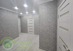 2-к квартира, вторичка, 65м2, 4/25 этаж