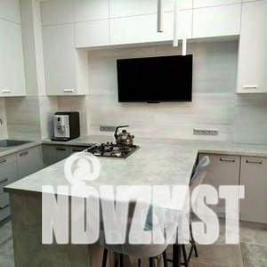 1-к квартира, вторичка, 48м2, 3/8 этаж