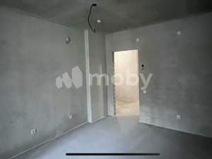 1-к квартира, вторичка, 40м2, 6/10 этаж