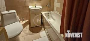 2-к квартира, вторичка, 50м2, 2/5 этаж