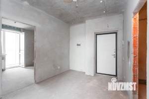 2-к квартира, вторичка, 65м2, 9/13 этаж