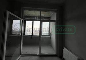 1-к квартира, вторичка, 39м2, 11/12 этаж