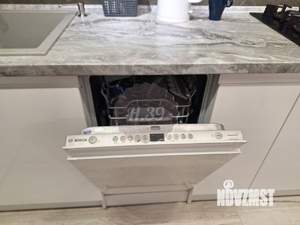 2-к квартира, вторичка, 64м2, 9/10 этаж
