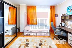 2-к квартира, вторичка, 68м2, 10/16 этаж