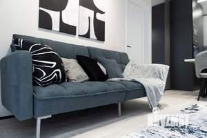 2-к квартира, вторичка, 80м2, 3/9 этаж