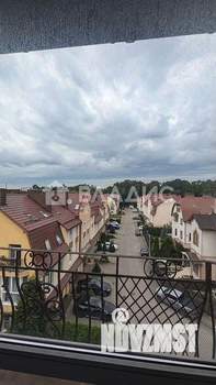 3-к квартира, вторичка, 102м2, 5/6 этаж
