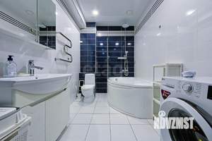 1-к квартира, вторичка, 61м2, 2/10 этаж