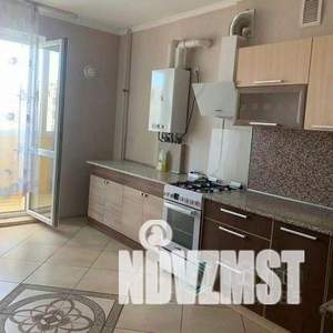 2-к квартира, вторичка, 64м2, 9/10 этаж