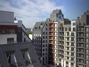 3-к квартира, вторичка, 139м2, 6/10 этаж