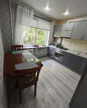 Фото квартиры на продажу (1)