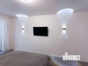 2-к квартира, вторичка, 60м2, 8/8 этаж