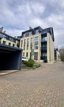 4-к квартира, вторичка, 113м2, 4/4 этаж