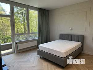 2-к квартира, вторичка, 92м2, 2/4 этаж