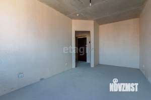 1-к квартира, вторичка, 31м2, 8/9 этаж