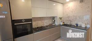 3-к квартира, вторичка, 75м2, 5/9 этаж