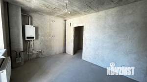 1-к квартира, вторичка, 49м2, 6/8 этаж