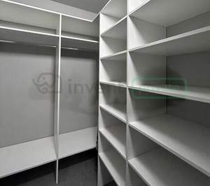 2-к квартира, вторичка, 72м2, 4/9 этаж