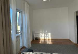 2-к квартира, вторичка, 64м2, 2/3 этаж