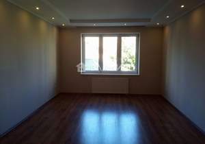 1-к квартира, вторичка, 58м2, 2/9 этаж