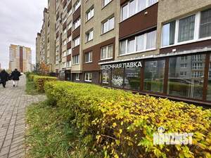 2-к квартира, вторичка, 67м2, 4/9 этаж
