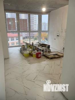 3-к квартира, вторичка, 80м2, 6/10 этаж